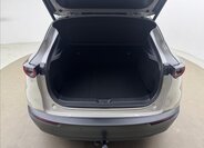 Mazda CX-30 SUV / Terénní 2,0 l 90 kw