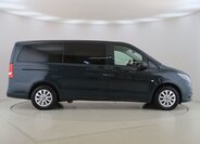 Mercedes-Benz Vito VAN / Minibus 2,0 l 100 kw