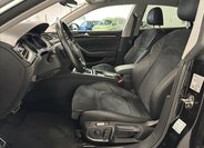 Volkswagen Arteon 24