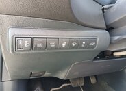 Toyota Corolla Kombi 1,8 l 72 kw