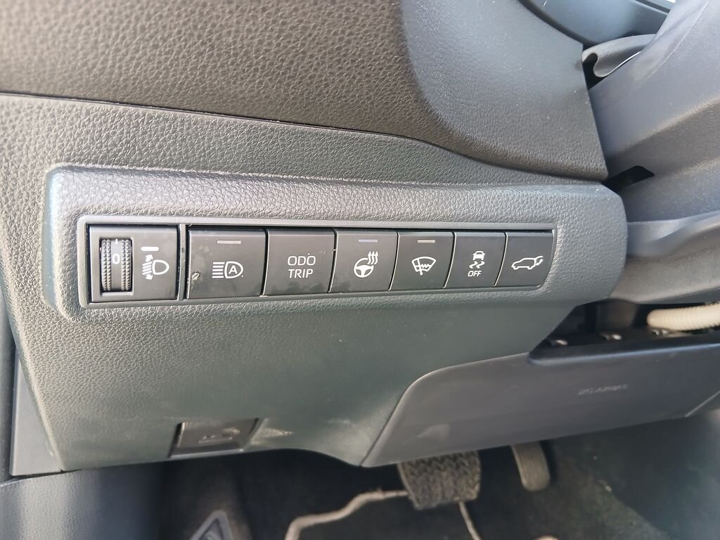 Toyota Corolla Kombi 1,8 l 72 kw