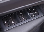 Volvo XC40 SUV 182,0 182 kw