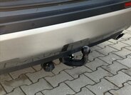 Toyota RAV4 Kombi 2,0 l 129 kw