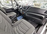 Iveco Daily Ostatní 3,0 l 107 kw