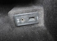 Volkswagen Passat 26