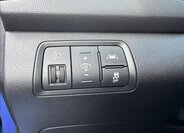 Hyundai i20 Hatchback 1,2 l 55 kw