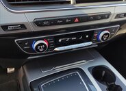 Audi Q7 SUV / Terénní 3,0 l 200 kw