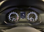 Škoda Karoq Kombi 1,6 l 85 kw