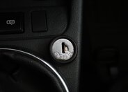 Škoda Roomster MPV 1,4 l 63 kw