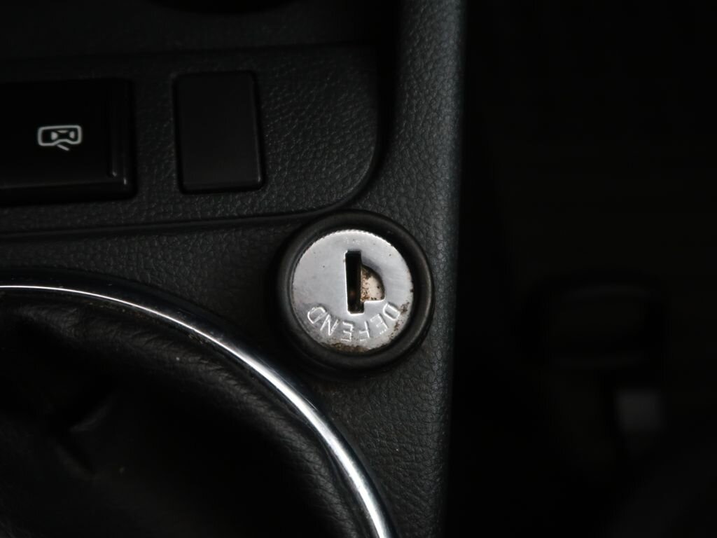 Škoda Roomster MPV 1,4 l 63 kw