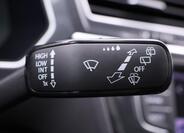 Volkswagen Tiguan 24