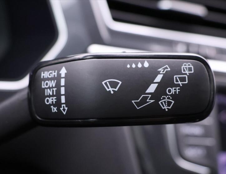 Volkswagen Tiguan 24