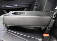 Jaguar XF Kombi 2,0 l 132 kw