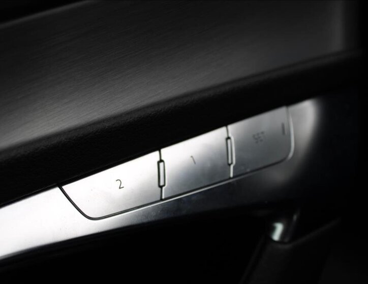 Audi A6 Kombi 3,0 l 210 kw