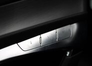 Audi A6 Kombi 3,0 l 210 kw