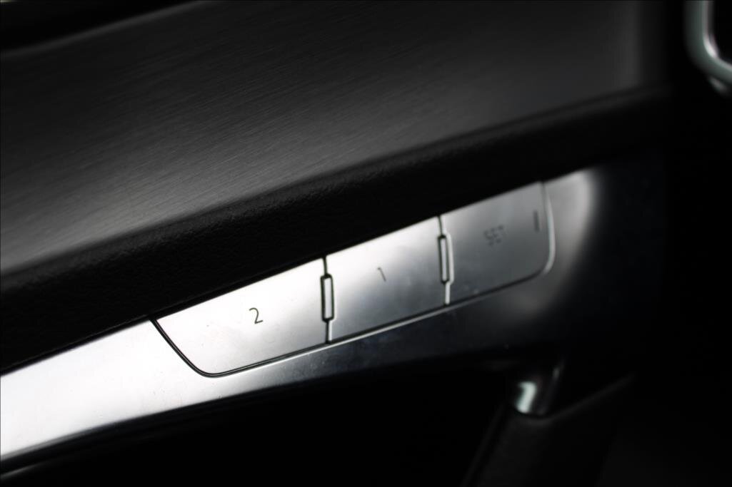 Audi A6 Kombi 3,0 l 210 kw