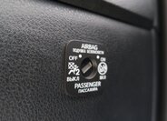 Toyota C-HR SUV 2,0 l 112 kw