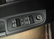 Volkswagen Sharan 28