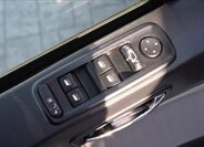 Peugeot 807 MPV 2,0 l 100 kw