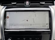 Land Rover Discovery Sport 21