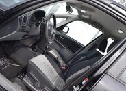 Suzuki SX4 Hatchback 1,6 l 79 kw