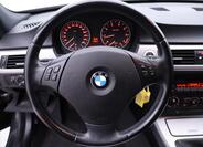 BMW Řada 3 14