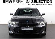 BMW Řada 3 3