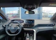 Peugeot 3008 2