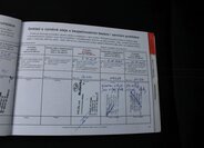 Subaru Forester Kombi 2,0 l 108 kw
