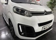 Citroën SpaceTourer 37