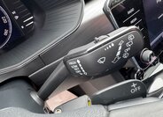 Škoda Superb Kombi 2,0 l 140 kw