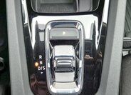 Škoda Octavia 24