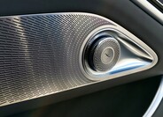 Mercedes-Benz Třídy S 46