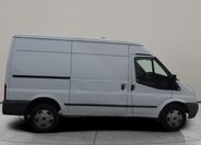 Ford Transit Skříň 2,2 l 85 kw