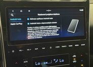 Hyundai Tucson SUV 1,6 l 100 kw