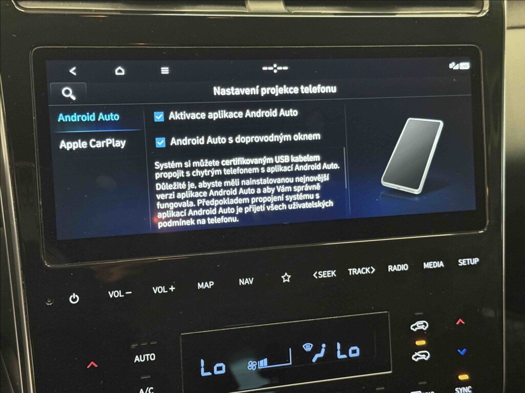 Hyundai Tucson SUV 1,6 l 100 kw