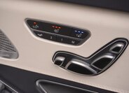 Mercedes-Benz Třídy S 66