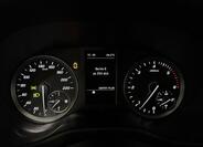 Mercedes-Benz Vito 21