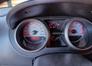 Suzuki Ignis MPV 0,0 0