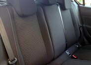 Peugeot 308 Hatchback 1,5 l 75 kw