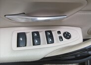 BMW Řada 4 Kabriolet 2,0 l 135 kw
