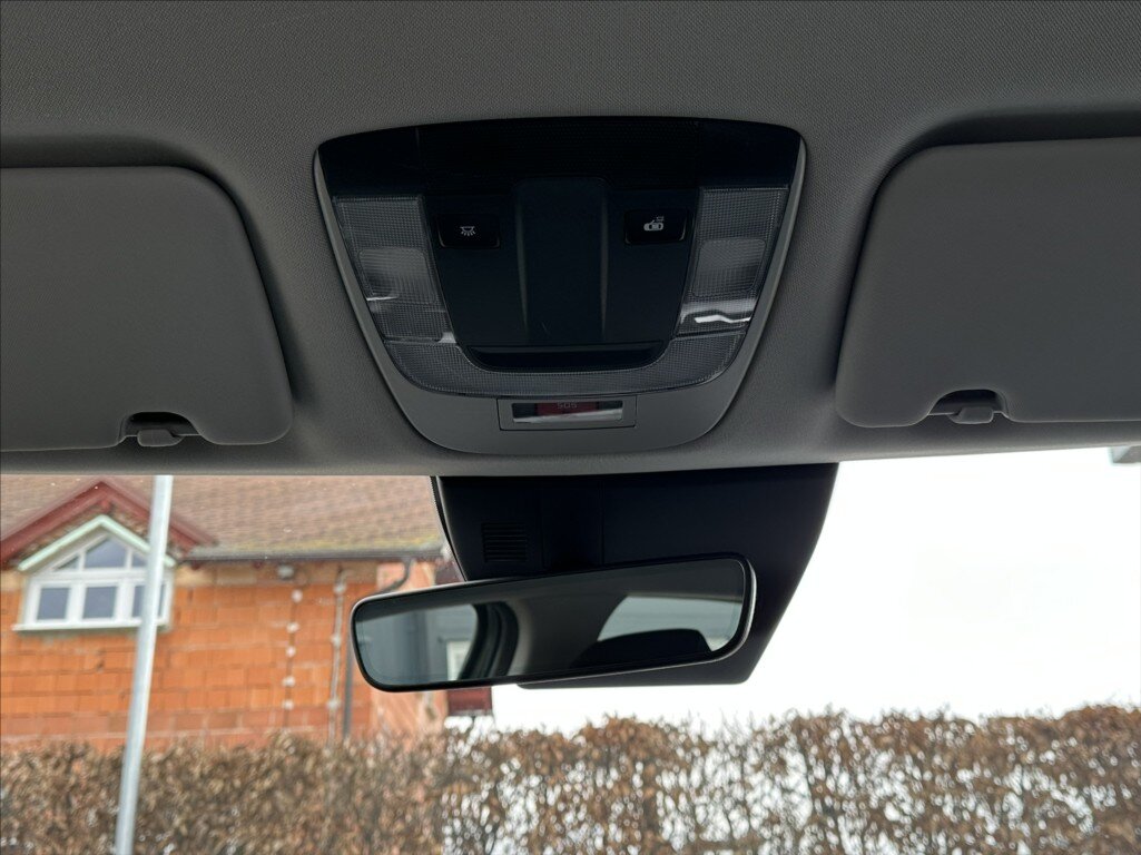 KIA Sportage SUV 1,6 l 110 kw