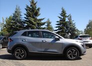 KIA Sportage 13