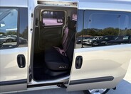 Fiat Dobló cargo 19