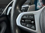 BMW Řada 5 Kombi 3,0 l 245 kw