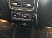 Mercedes-Benz GLE 15