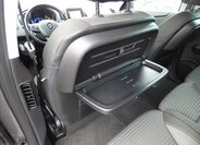 Renault Scénic MPV 1,5 l 81 kw