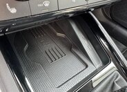 Škoda Kamiq SUV 999,0 85 kw