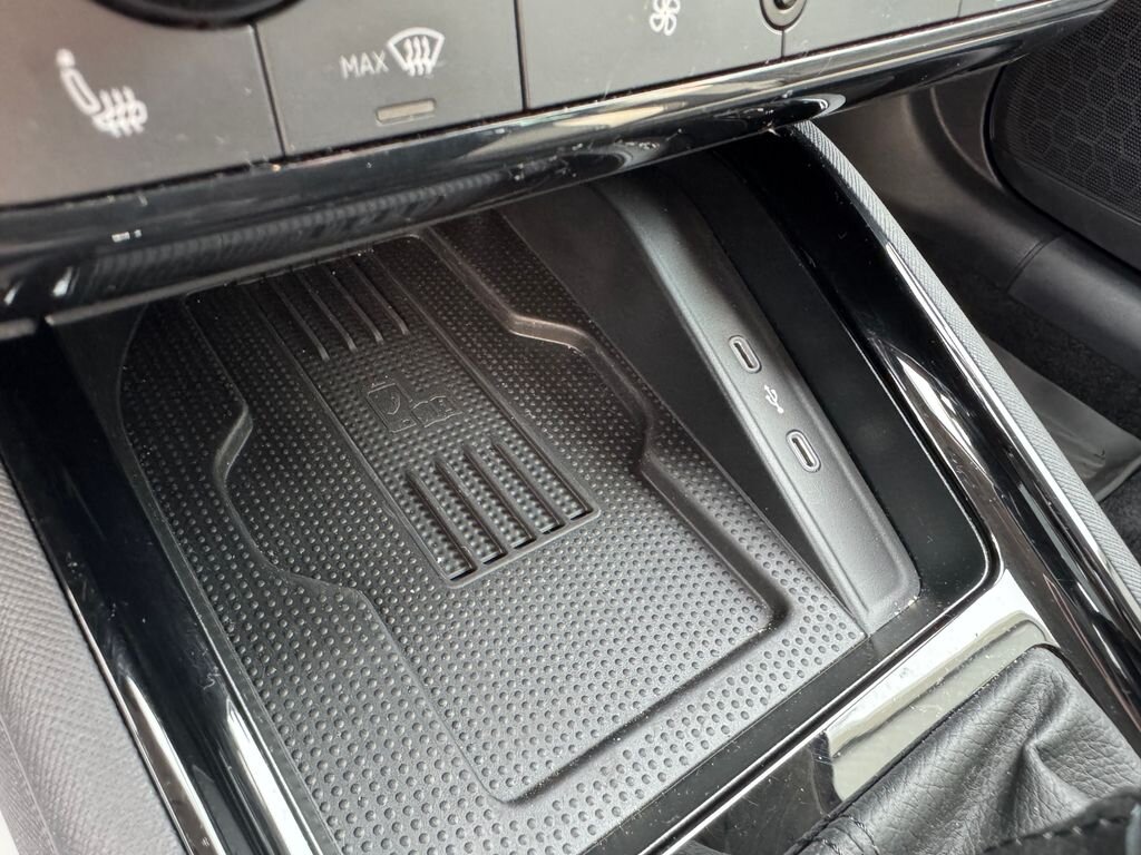 Škoda Kamiq SUV 999,0 85 kw