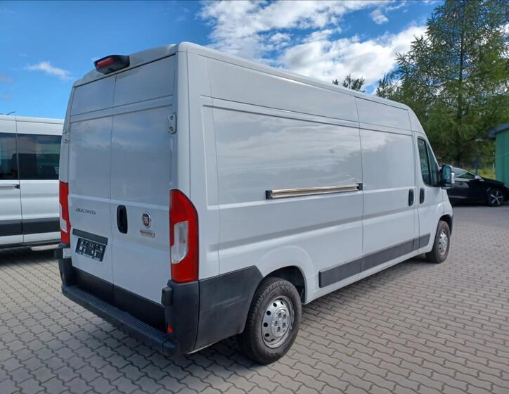 Fiat Ducato 3